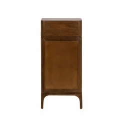 Chiffonnier en bois de manguier Remick