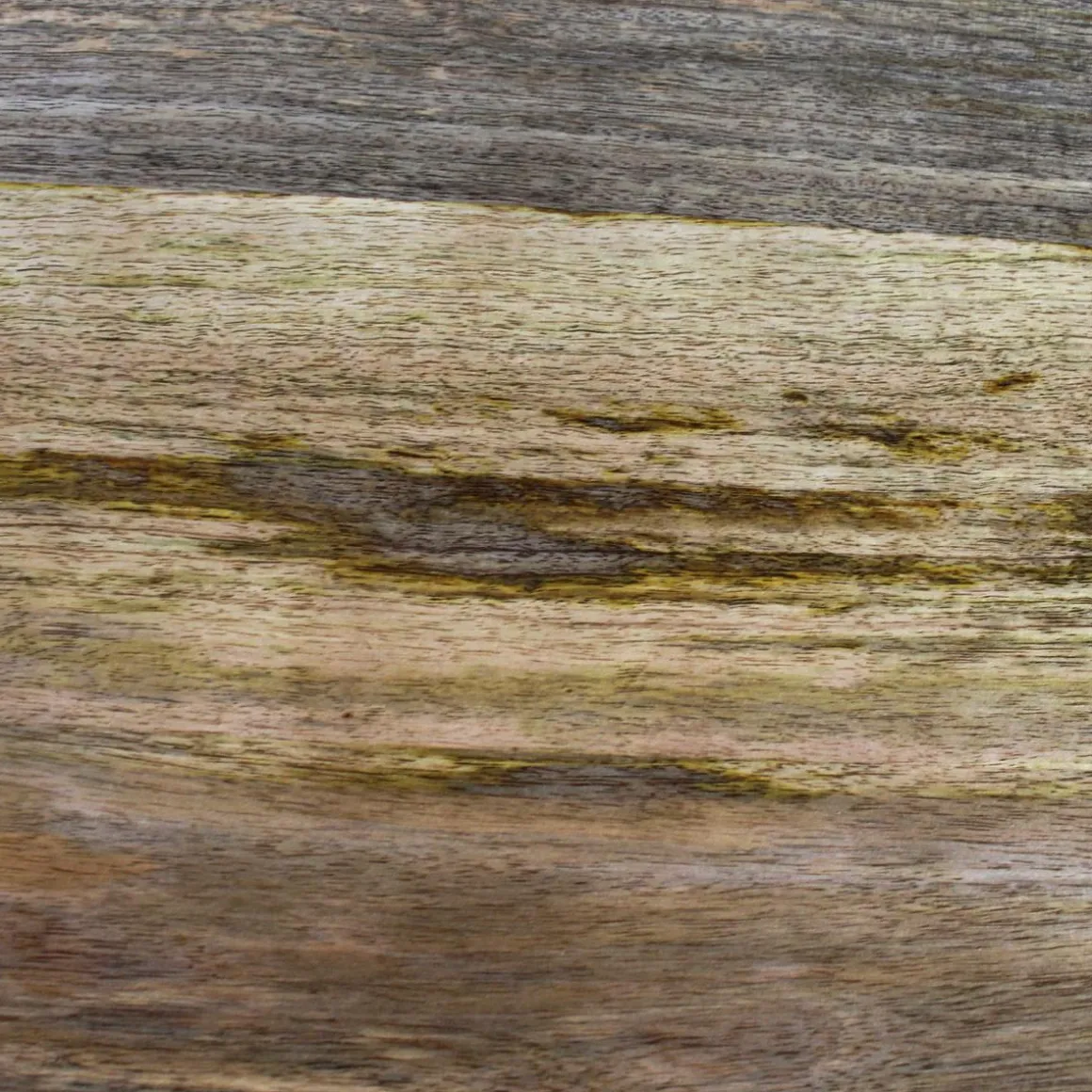 Meuble bar en angle en métal Locker