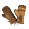 Paire de gants de boxe déco