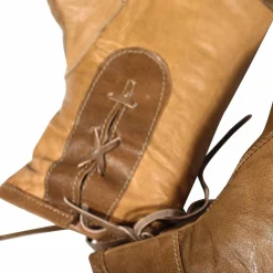 Paire de gants de boxe déco