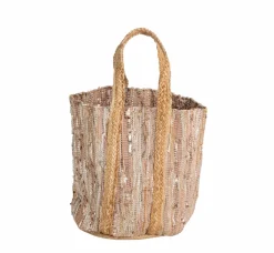 Sac à  buches Olympe