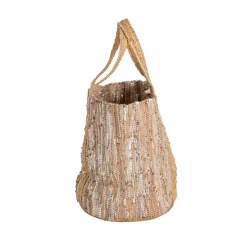 Sac à  buches Olympe