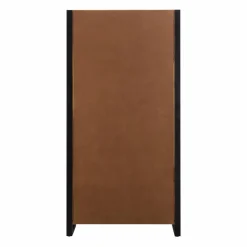 Vaisselier en bois d'acacia Havana